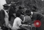 Image Clinique de santé du comté du sud de l'USA Brunswick Georgia USA, 1939, de la seconde 13 séquences d'archives historiques vidéo 65675037014