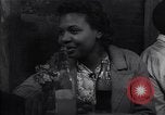 Image Clinique de santé du comté du sud de l'USA Brunswick Georgia USA, 1939, de la seconde 25 séquences d'archives historiques vidéo 65675037014