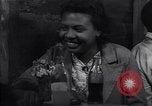 Image Clinique de santé du comté du sud de l'USA Brunswick Georgia USA, 1939, de la seconde 36 séquences d'archives historiques vidéo 65675037014