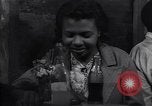 Image Clinique de santé du comté du sud de l'USA Brunswick Georgia USA, 1939, de la seconde 38 séquences d'archives historiques vidéo 65675037014
