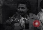 Image Clinique de santé du comté du sud de l'USA Brunswick Georgia USA, 1939, de la seconde 40 séquences d'archives historiques vidéo 65675037014