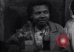 Image Clinique de santé du comté du sud de l'USA Brunswick Georgia USA, 1939, de la seconde 42 séquences d'archives historiques vidéo 65675037014