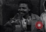 Image Clinique de santé du comté du sud de l'USA Brunswick Georgia USA, 1939, de la seconde 43 séquences d'archives historiques vidéo 65675037014