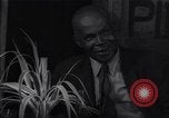 Image Clinique de santé du comté du sud de l'USA Brunswick Georgia USA, 1939, de la seconde 47 séquences d'archives historiques vidéo 65675037014