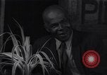 Image Clinique de santé du comté du sud de l'USA Brunswick Georgia USA, 1939, de la seconde 48 séquences d'archives historiques vidéo 65675037014