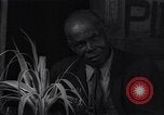 Image Clinique de santé du comté du sud de l'USA Brunswick Georgia USA, 1939, de la seconde 57 séquences d'archives historiques vidéo 65675037014