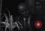 Image Clinique de santé du comté du sud de l'USA Brunswick Georgia USA, 1939, de la seconde 58 séquences d'archives historiques vidéo 65675037014