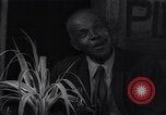 Image Clinique de santé du comté du sud de l'USA Brunswick Georgia USA, 1939, de la seconde 59 séquences d'archives historiques vidéo 65675037014