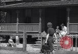 Image County Health Clinic Darien Georgia USA, 1939, de la seconde 3 séquences d'archives historiques vidéo 65675037015