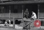Image County Health Clinic Darien Georgia USA, 1939, de la seconde 7 séquences d'archives historiques vidéo 65675037015