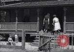 Image County Health Clinic Darien Georgia USA, 1939, de la seconde 8 séquences d'archives historiques vidéo 65675037015
