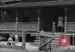 Image County Health Clinic Darien Georgia USA, 1939, de la seconde 12 séquences d'archives historiques vidéo 65675037015