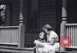 Image County Health Clinic Darien Georgia USA, 1939, de la seconde 16 séquences d'archives historiques vidéo 65675037015