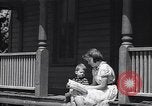 Image County Health Clinic Darien Georgia USA, 1939, de la seconde 17 séquences d'archives historiques vidéo 65675037015