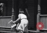 Image County Health Clinic Darien Georgia USA, 1939, de la seconde 20 séquences d'archives historiques vidéo 65675037015