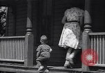 Image County Health Clinic Darien Georgia USA, 1939, de la seconde 22 séquences d'archives historiques vidéo 65675037015