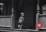 Image County Health Clinic Darien Georgia USA, 1939, de la seconde 23 séquences d'archives historiques vidéo 65675037015
