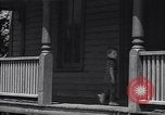 Image County Health Clinic Darien Georgia USA, 1939, de la seconde 24 séquences d'archives historiques vidéo 65675037015
