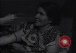 Image County Health Clinic Darien Georgia USA, 1939, de la seconde 51 séquences d'archives historiques vidéo 65675037015