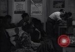 Image Clinique de santé du comté pour les Afro-Américains Brunswick Georgia USA, 1939, de la seconde 7 séquences d'archives historiques vidéo 65675037016