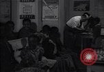 Image Clinique de santé du comté pour les Afro-Américains Brunswick Georgia USA, 1939, de la seconde 11 séquences d'archives historiques vidéo 65675037016