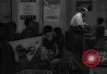 Image Clinique de santé du comté pour les Afro-Américains Brunswick Georgia USA, 1939, de la seconde 18 séquences d'archives historiques vidéo 65675037016