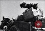 Image Ferme expérimentale Ford Ways Georgia USA, 1939, de la seconde 26 séquences d'archives historiques vidéo 65675037017