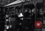 Image Ferme expérimentale Ford Ways Georgia USA, 1939, de la seconde 46 séquences d'archives historiques vidéo 65675037017