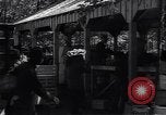 Image Ferme expérimentale Ford Ways Georgia USA, 1939, de la seconde 47 séquences d'archives historiques vidéo 65675037017