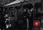 Image Ferme expérimentale Ford Ways Georgia USA, 1939, de la seconde 48 séquences d'archives historiques vidéo 65675037017