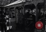 Image Ferme expérimentale Ford Ways Georgia USA, 1939, de la seconde 49 séquences d'archives historiques vidéo 65675037017