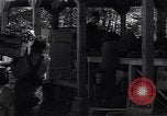 Image Ferme expérimentale Ford Ways Georgia USA, 1939, de la seconde 54 séquences d'archives historiques vidéo 65675037017