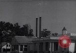 Image Ferme expérimentale Ford Ways Georgia USA, 1939, de la seconde 1 séquences d'archives historiques vidéo 65675037018