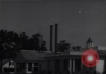 Image Ferme expérimentale Ford Ways Georgia USA, 1939, de la seconde 3 séquences d'archives historiques vidéo 65675037018