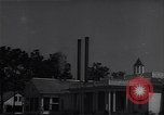 Image Ferme expérimentale Ford Ways Georgia USA, 1939, de la seconde 4 séquences d'archives historiques vidéo 65675037018