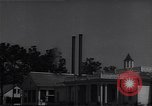 Image Ferme expérimentale Ford Ways Georgia USA, 1939, de la seconde 5 séquences d'archives historiques vidéo 65675037018