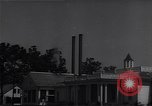 Image Ferme expérimentale Ford Ways Georgia USA, 1939, de la seconde 6 séquences d'archives historiques vidéo 65675037018