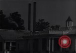 Image Ferme expérimentale Ford Ways Georgia USA, 1939, de la seconde 10 séquences d'archives historiques vidéo 65675037018