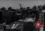 Image Ferme expérimentale Ford Ways Georgia USA, 1939, de la seconde 30 séquences d'archives historiques vidéo 65675037018
