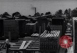 Image Ferme expérimentale Ford Ways Georgia USA, 1939, de la seconde 33 séquences d'archives historiques vidéo 65675037018
