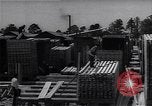 Image Ferme expérimentale Ford Ways Georgia USA, 1939, de la seconde 34 séquences d'archives historiques vidéo 65675037018