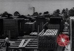 Image Ferme expérimentale Ford Ways Georgia USA, 1939, de la seconde 36 séquences d'archives historiques vidéo 65675037018
