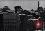 Image Ferme expérimentale Ford Ways Georgia USA, 1939, de la seconde 37 séquences d'archives historiques vidéo 65675037018