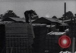 Image Ferme expérimentale Ford Ways Georgia USA, 1939, de la seconde 39 séquences d'archives historiques vidéo 65675037018