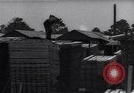 Image Ferme expérimentale Ford Ways Georgia USA, 1939, de la seconde 40 séquences d'archives historiques vidéo 65675037018