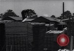 Image Ferme expérimentale Ford Ways Georgia USA, 1939, de la seconde 42 séquences d'archives historiques vidéo 65675037018