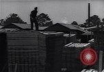 Image Ferme expérimentale Ford Ways Georgia USA, 1939, de la seconde 44 séquences d'archives historiques vidéo 65675037018