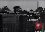 Image Ferme expérimentale Ford Ways Georgia USA, 1939, de la seconde 47 séquences d'archives historiques vidéo 65675037018