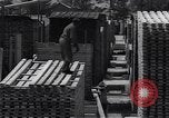 Image Ferme expérimentale Ford Ways Georgia USA, 1939, de la seconde 53 séquences d'archives historiques vidéo 65675037018
