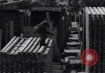 Image Ferme expérimentale Ford Ways Georgia USA, 1939, de la seconde 55 séquences d'archives historiques vidéo 65675037018